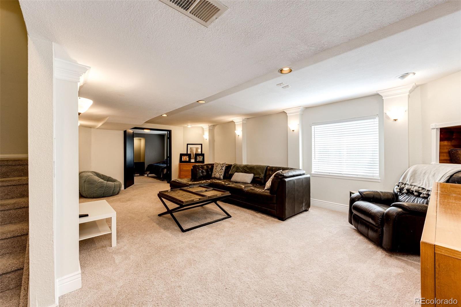 MLS Image #32 for 6762  eagle place,highlands ranch, Colorado