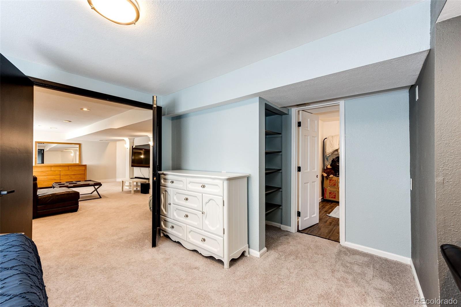 MLS Image #33 for 6762  eagle place,highlands ranch, Colorado
