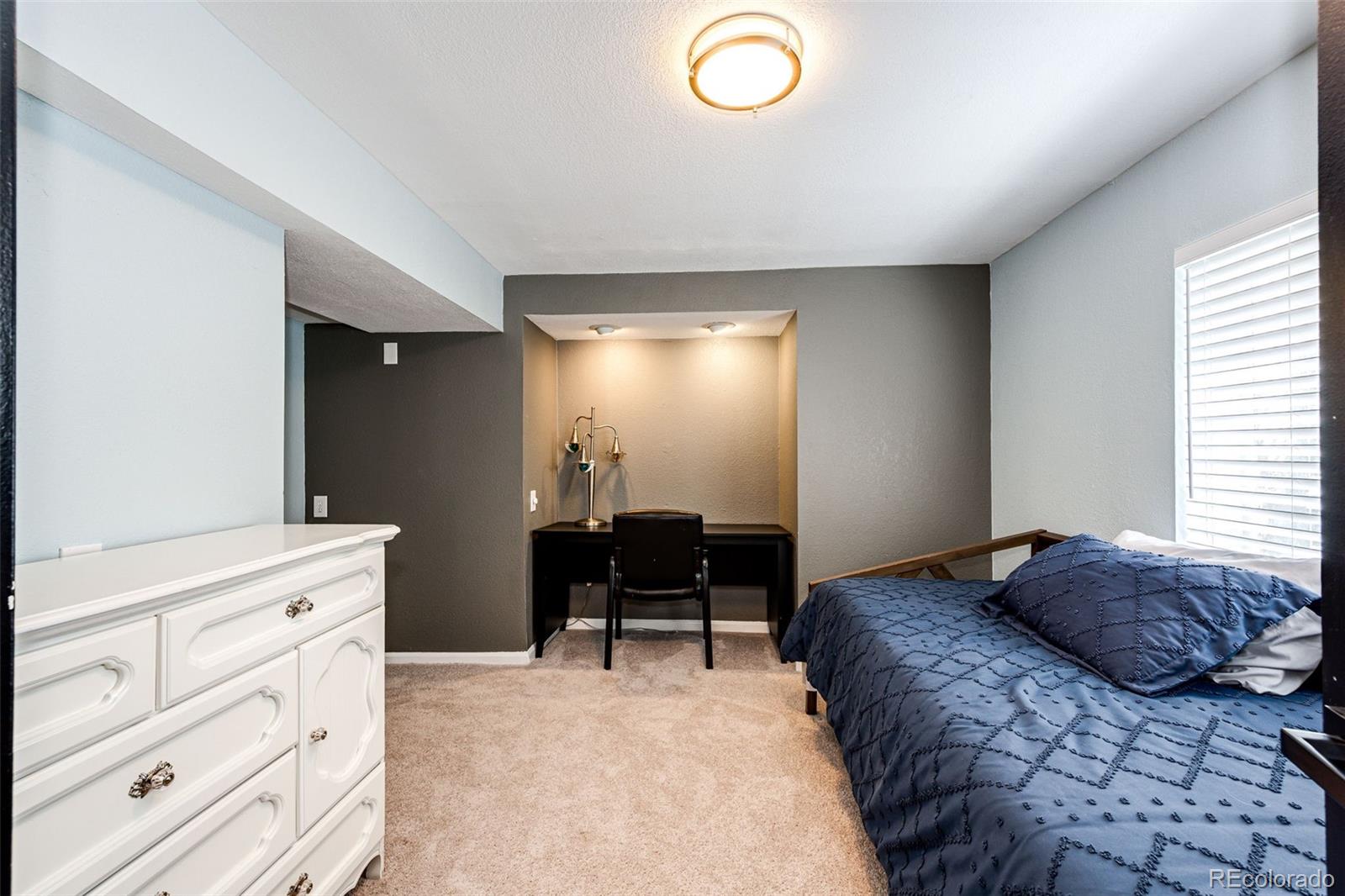 MLS Image #34 for 6762  eagle place,highlands ranch, Colorado