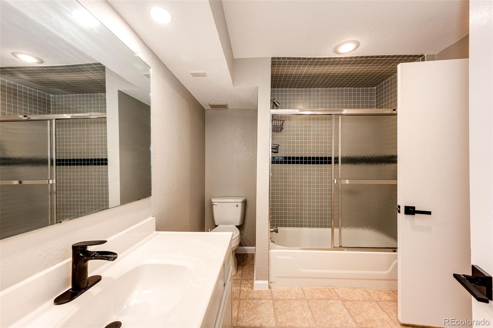 MLS Image #35 for 6762  eagle place,highlands ranch, Colorado