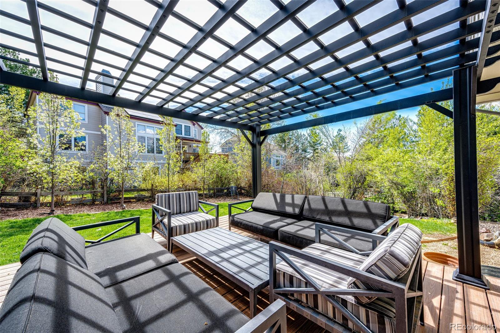 MLS Image #36 for 6762  eagle place,highlands ranch, Colorado