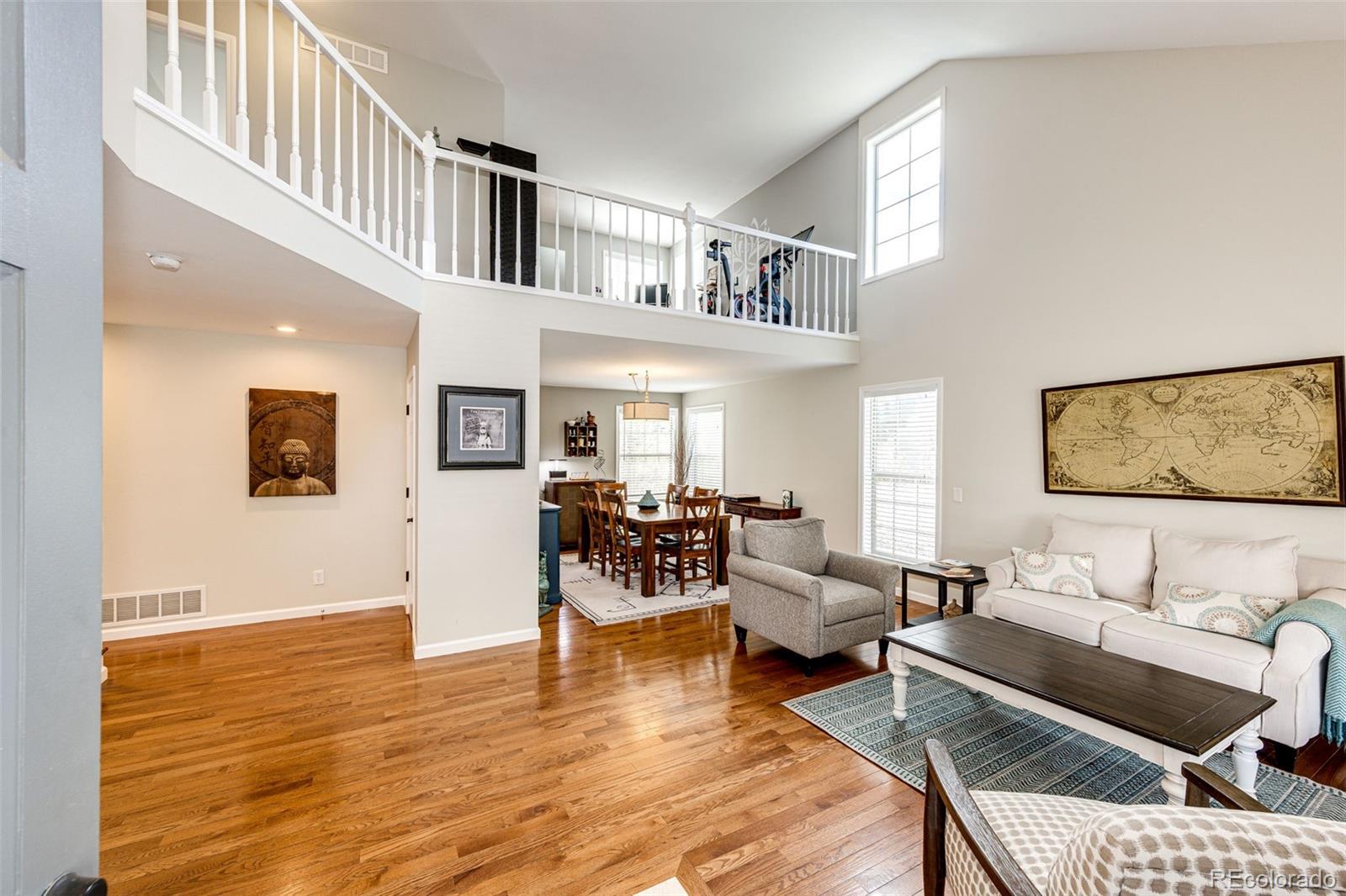 MLS Image #4 for 6762  eagle place,highlands ranch, Colorado