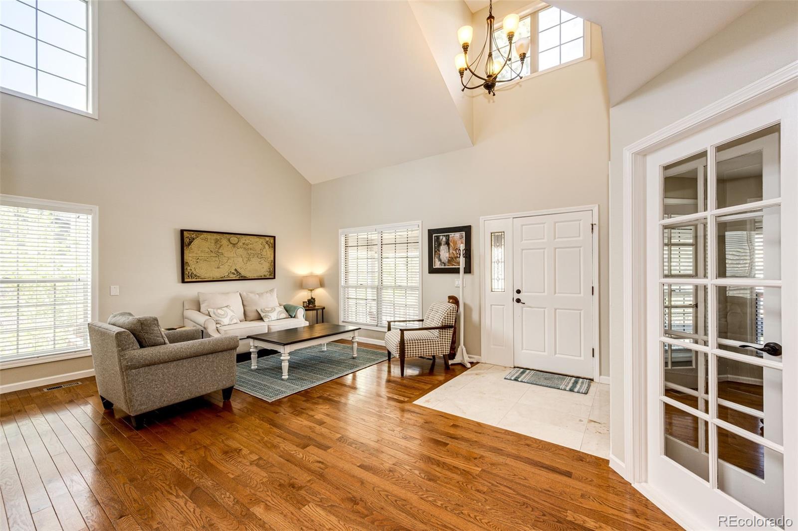 MLS Image #5 for 6762  eagle place,highlands ranch, Colorado