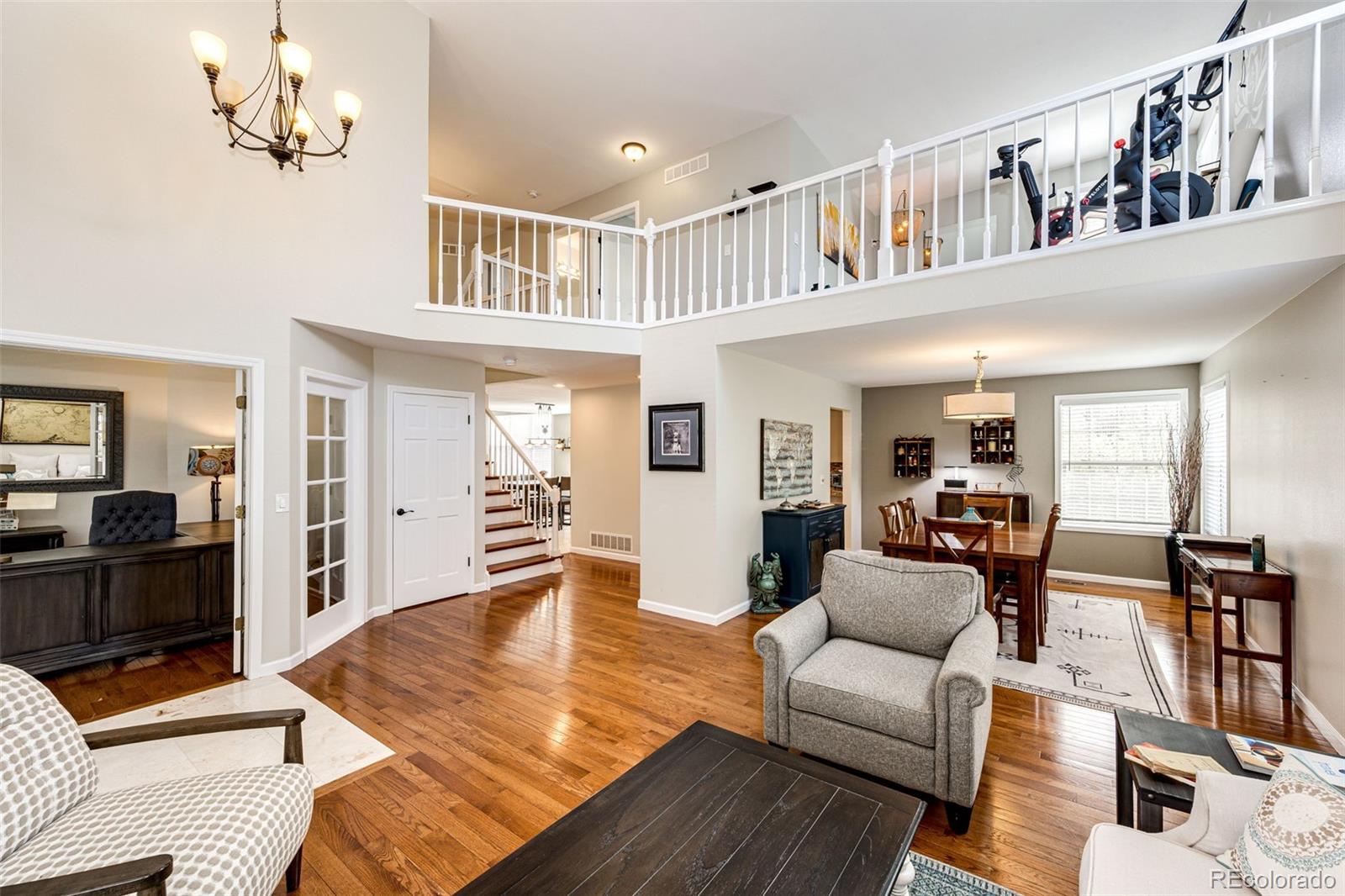 MLS Image #6 for 6762  eagle place,highlands ranch, Colorado