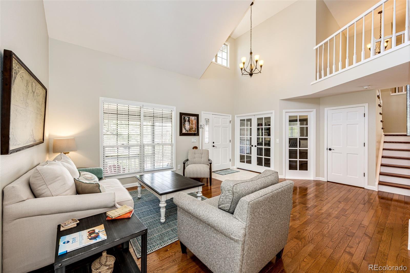 MLS Image #8 for 6762  eagle place,highlands ranch, Colorado