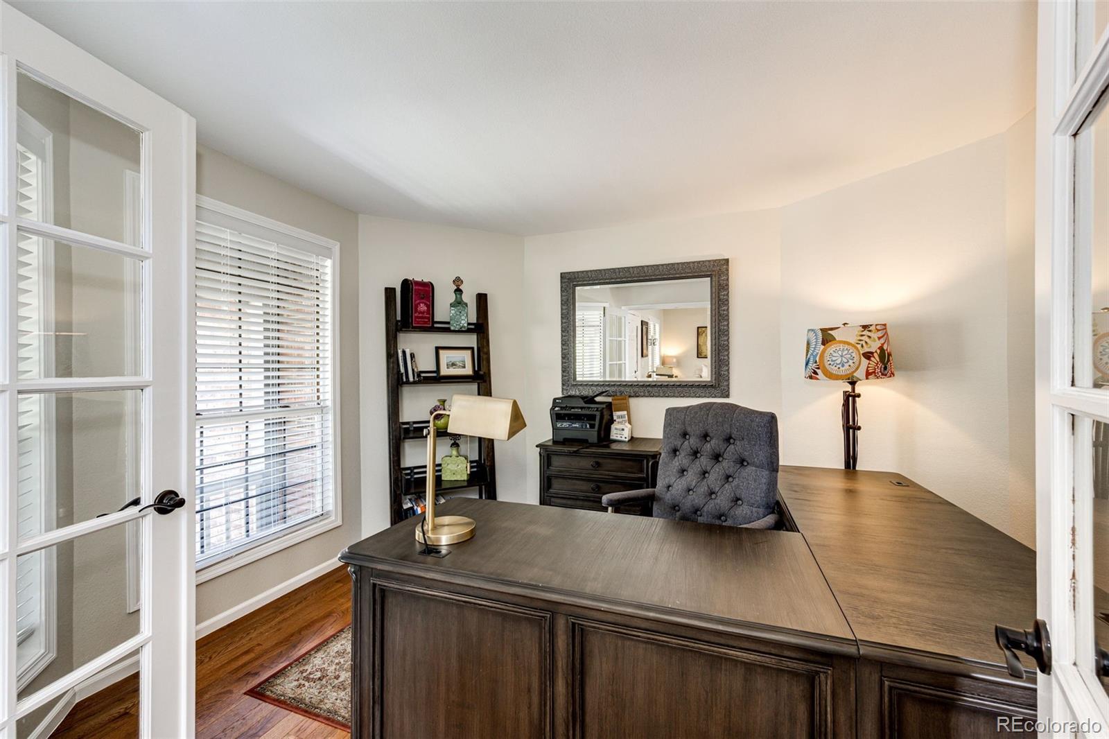 MLS Image #9 for 6762  eagle place,highlands ranch, Colorado
