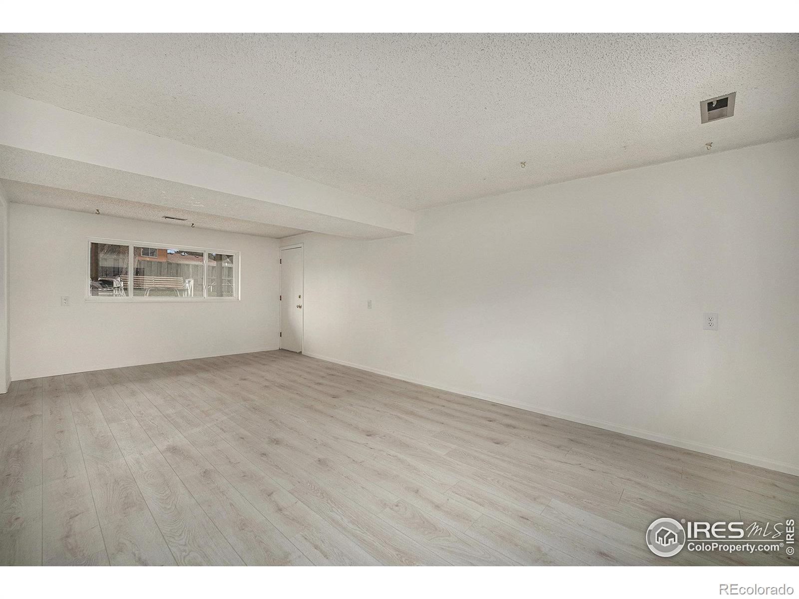 MLS Image #16 for 9  james circle,longmont, Colorado