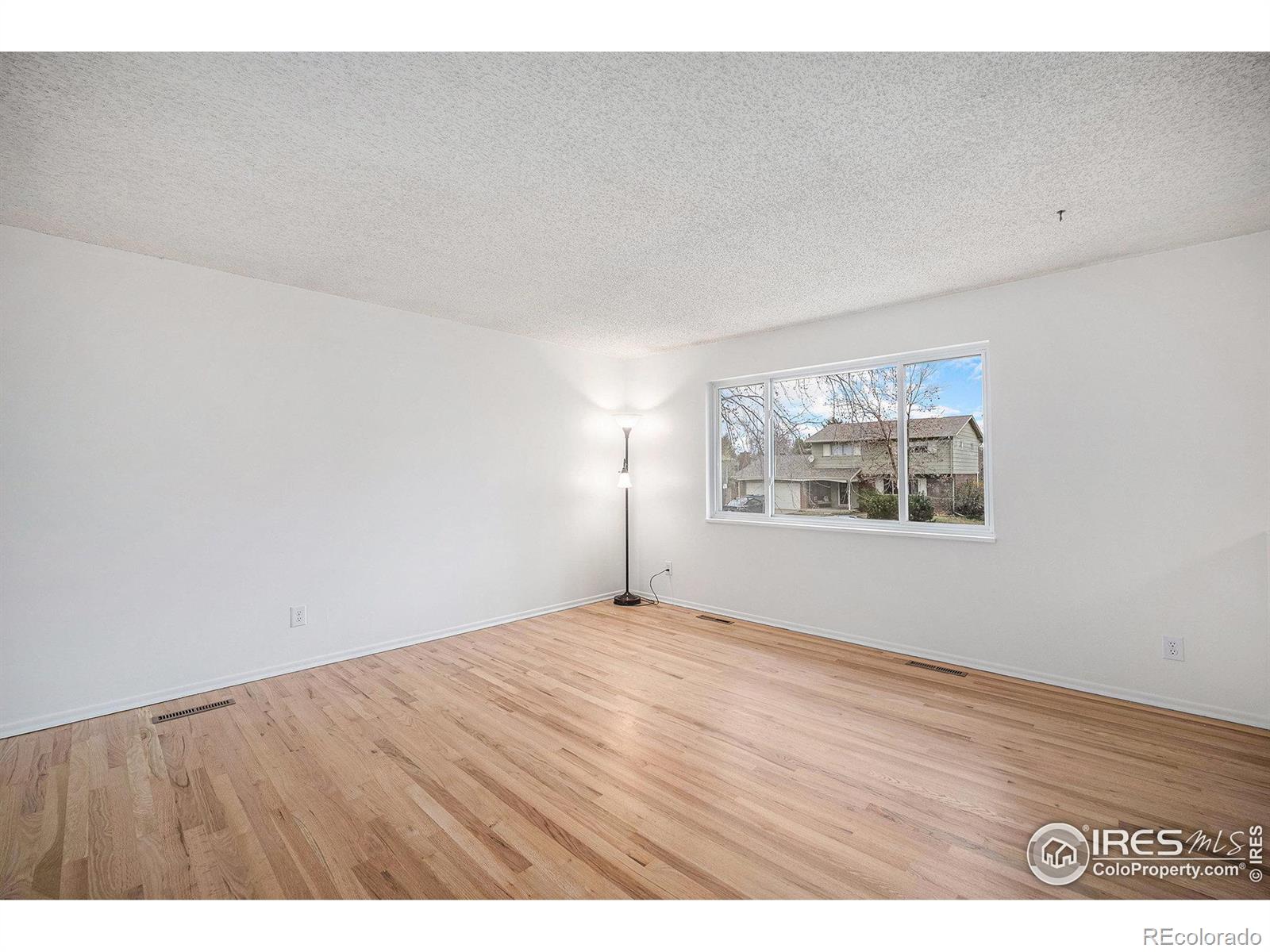 MLS Image #4 for 9  james circle,longmont, Colorado