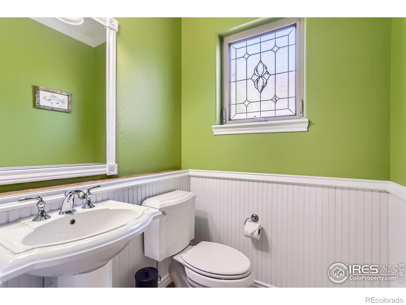 MLS Image #10 for 596  mills street,lafayette, Colorado