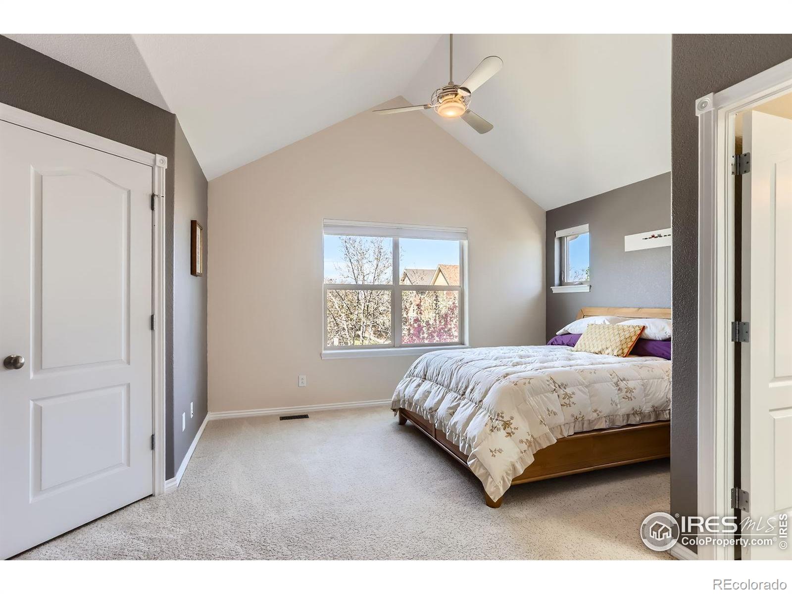 MLS Image #11 for 596  mills street,lafayette, Colorado