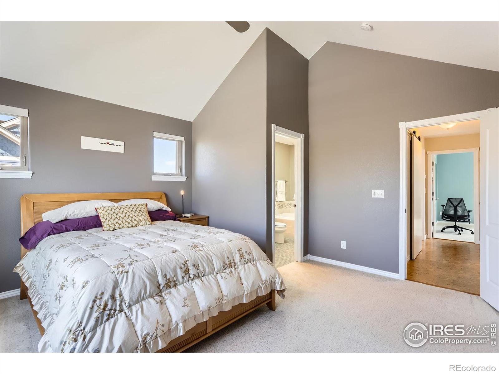 MLS Image #12 for 596  mills street,lafayette, Colorado