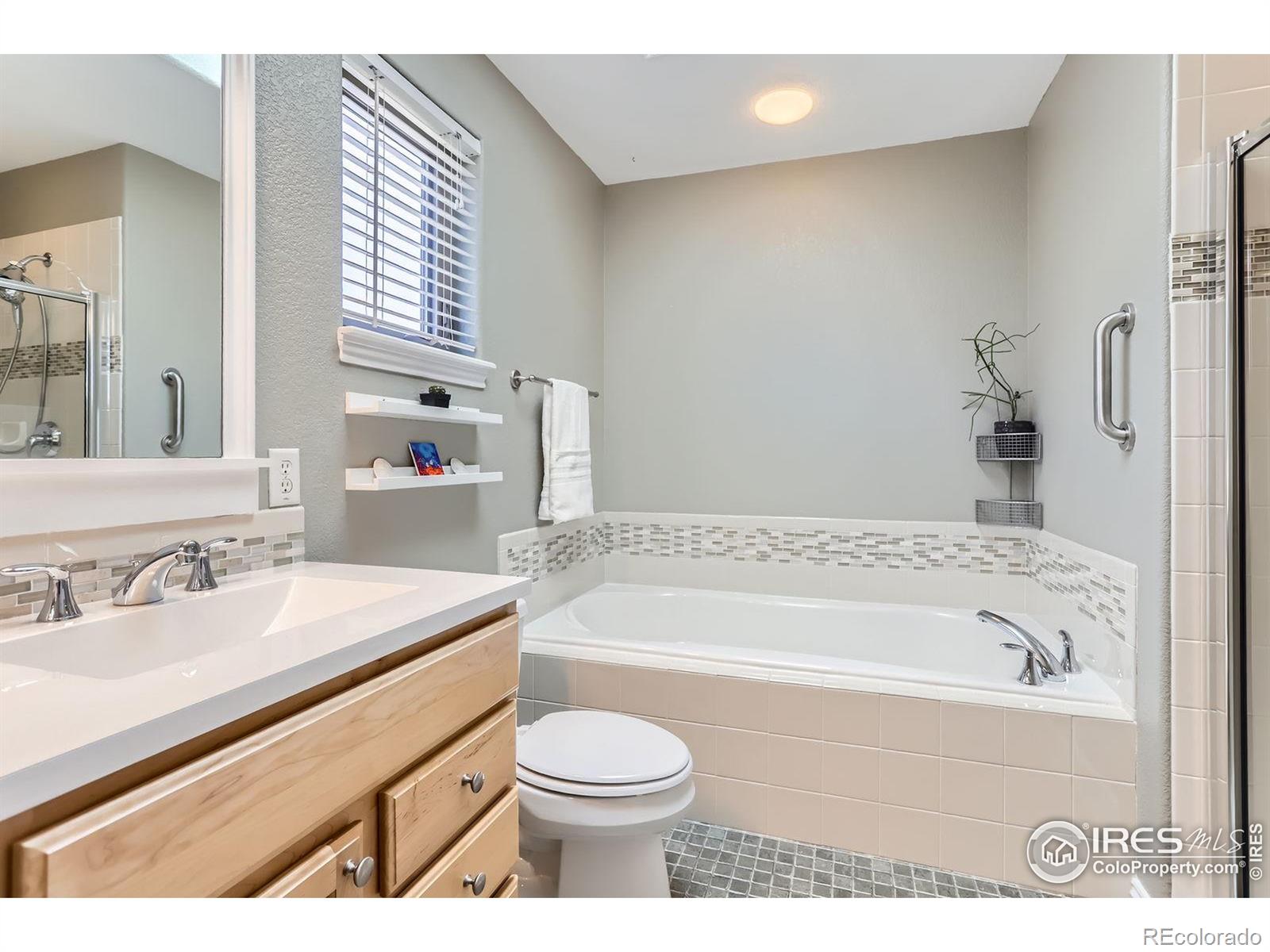 MLS Image #13 for 596  mills street,lafayette, Colorado