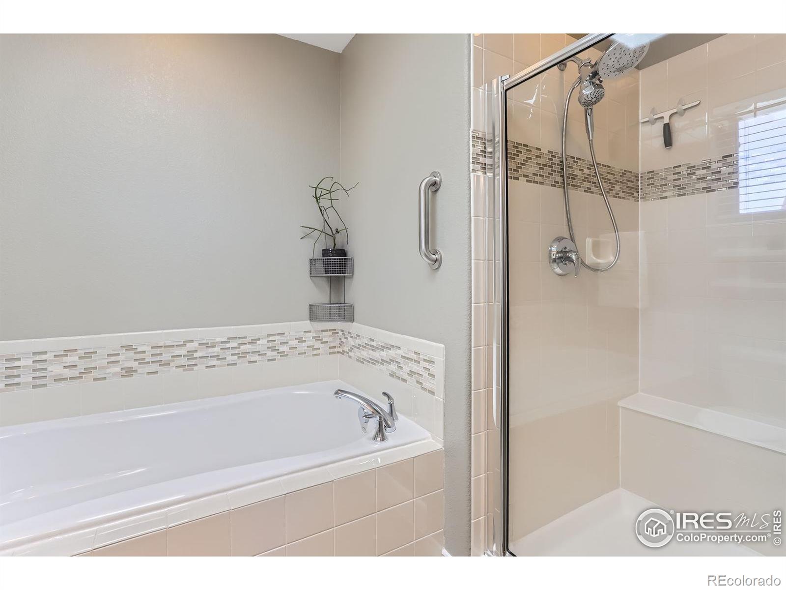 MLS Image #14 for 596  mills street,lafayette, Colorado