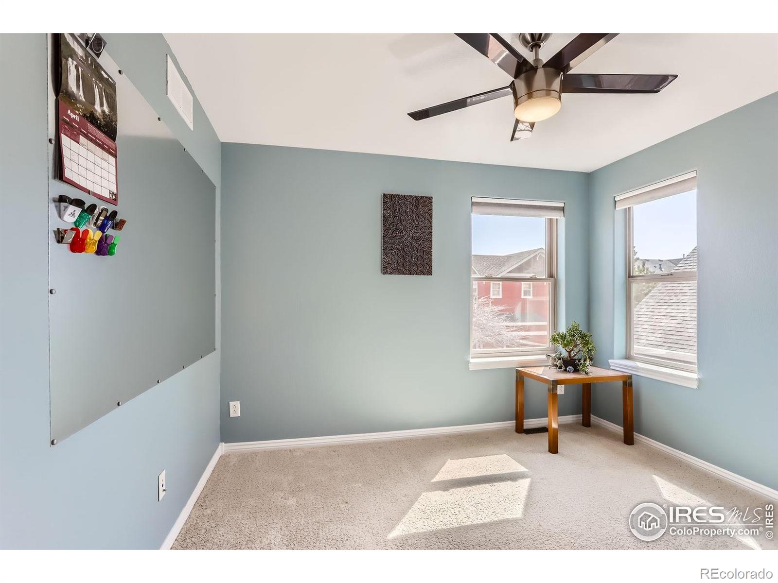 MLS Image #17 for 596  mills street,lafayette, Colorado