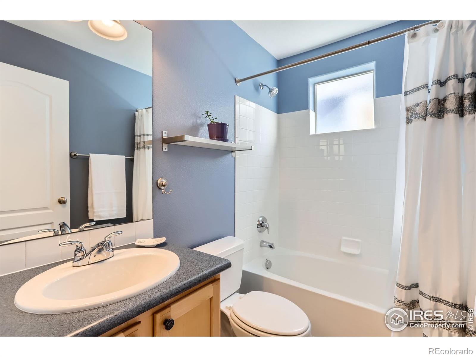 MLS Image #18 for 596  mills street,lafayette, Colorado