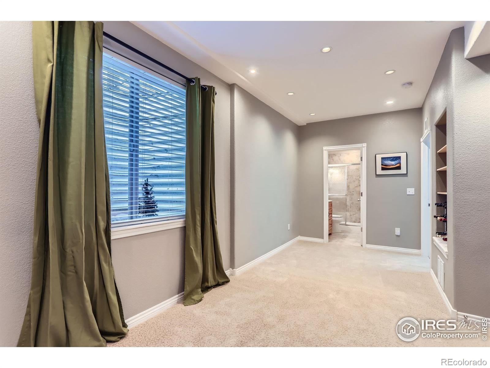 MLS Image #19 for 596  mills street,lafayette, Colorado