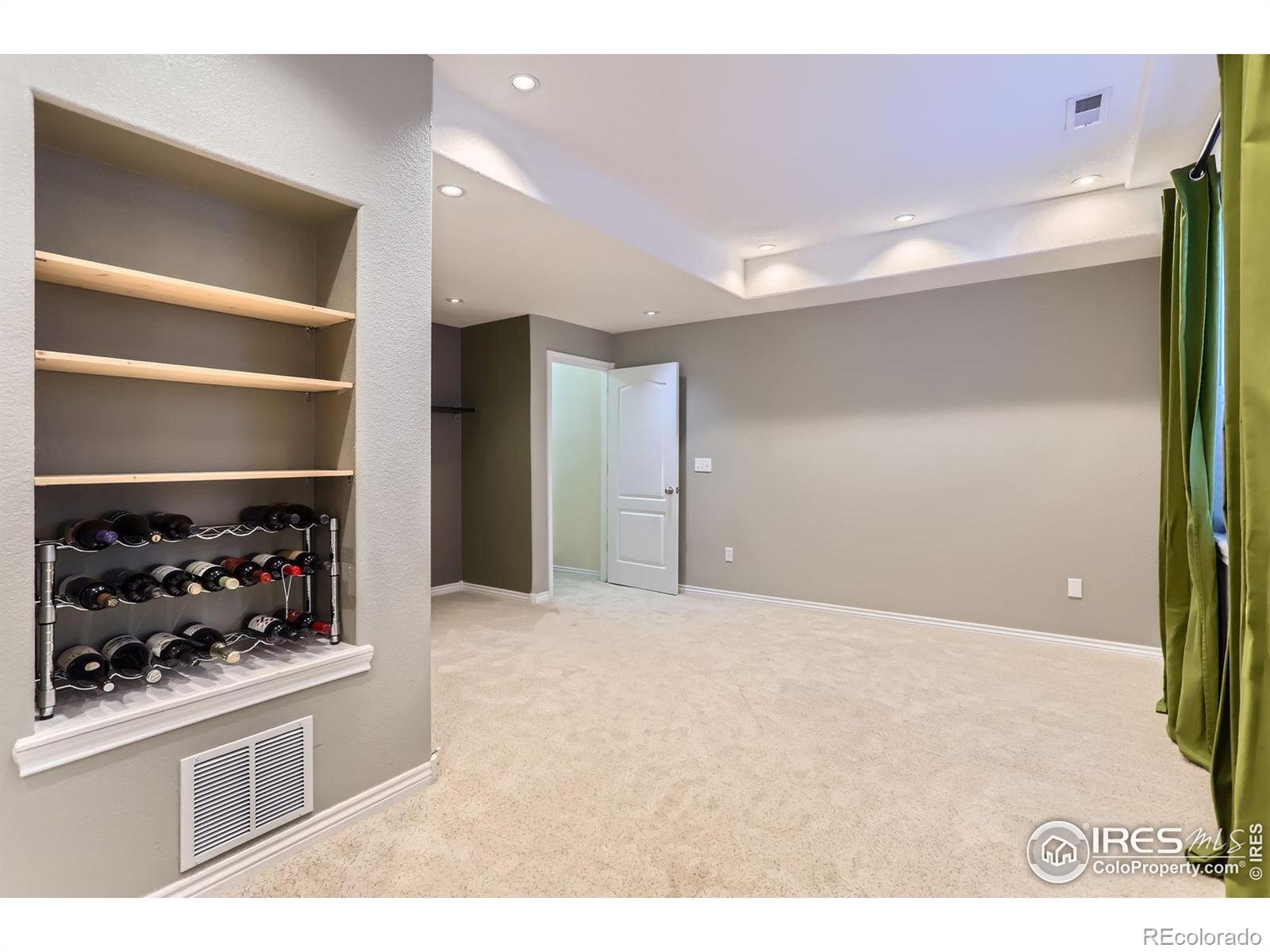 MLS Image #20 for 596  mills street,lafayette, Colorado