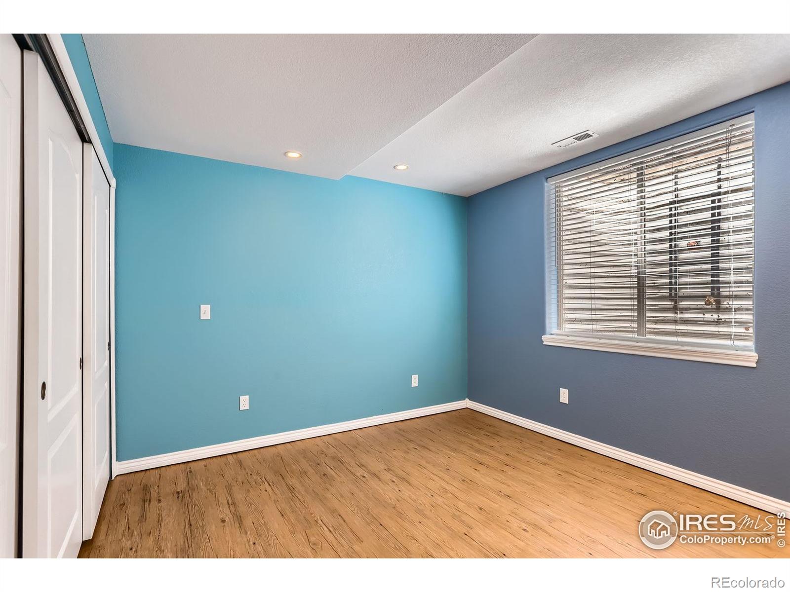 MLS Image #21 for 596  mills street,lafayette, Colorado