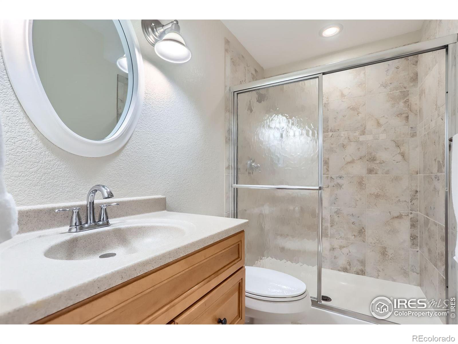 MLS Image #22 for 596  mills street,lafayette, Colorado