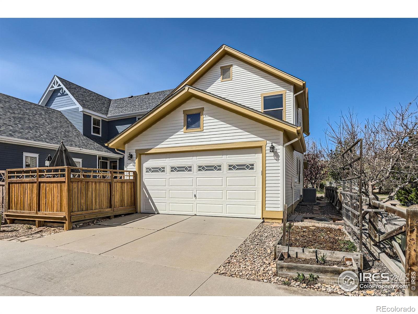 MLS Image #26 for 596  mills street,lafayette, Colorado