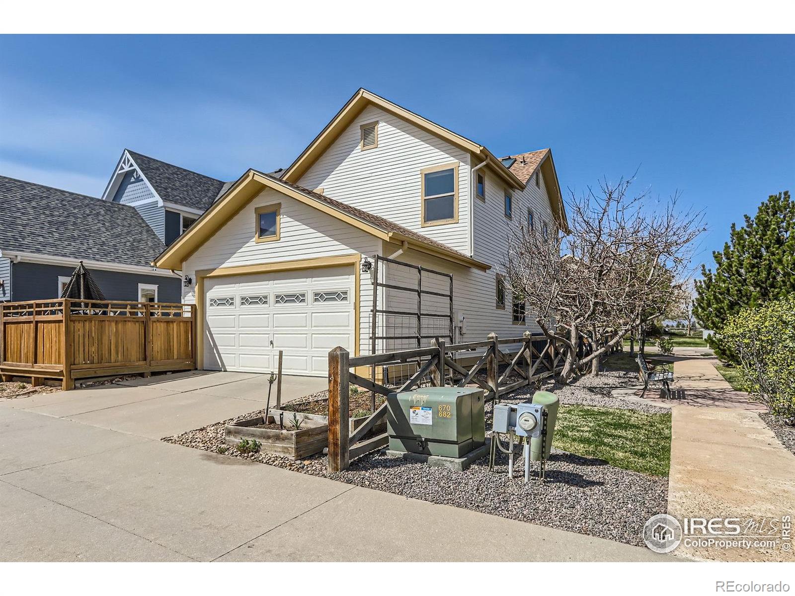 MLS Image #27 for 596  mills street,lafayette, Colorado