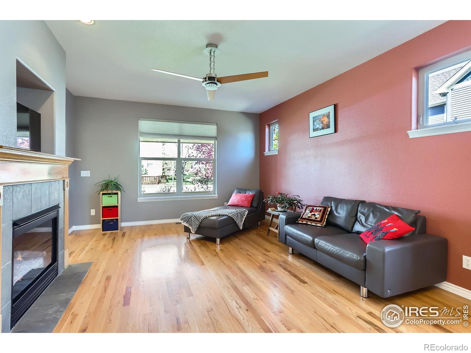 MLS Image #4 for 596  mills street,lafayette, Colorado