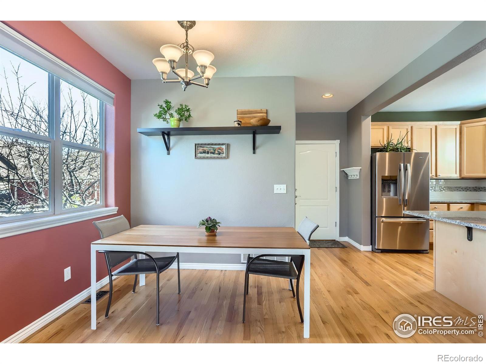 MLS Image #6 for 596  mills street,lafayette, Colorado