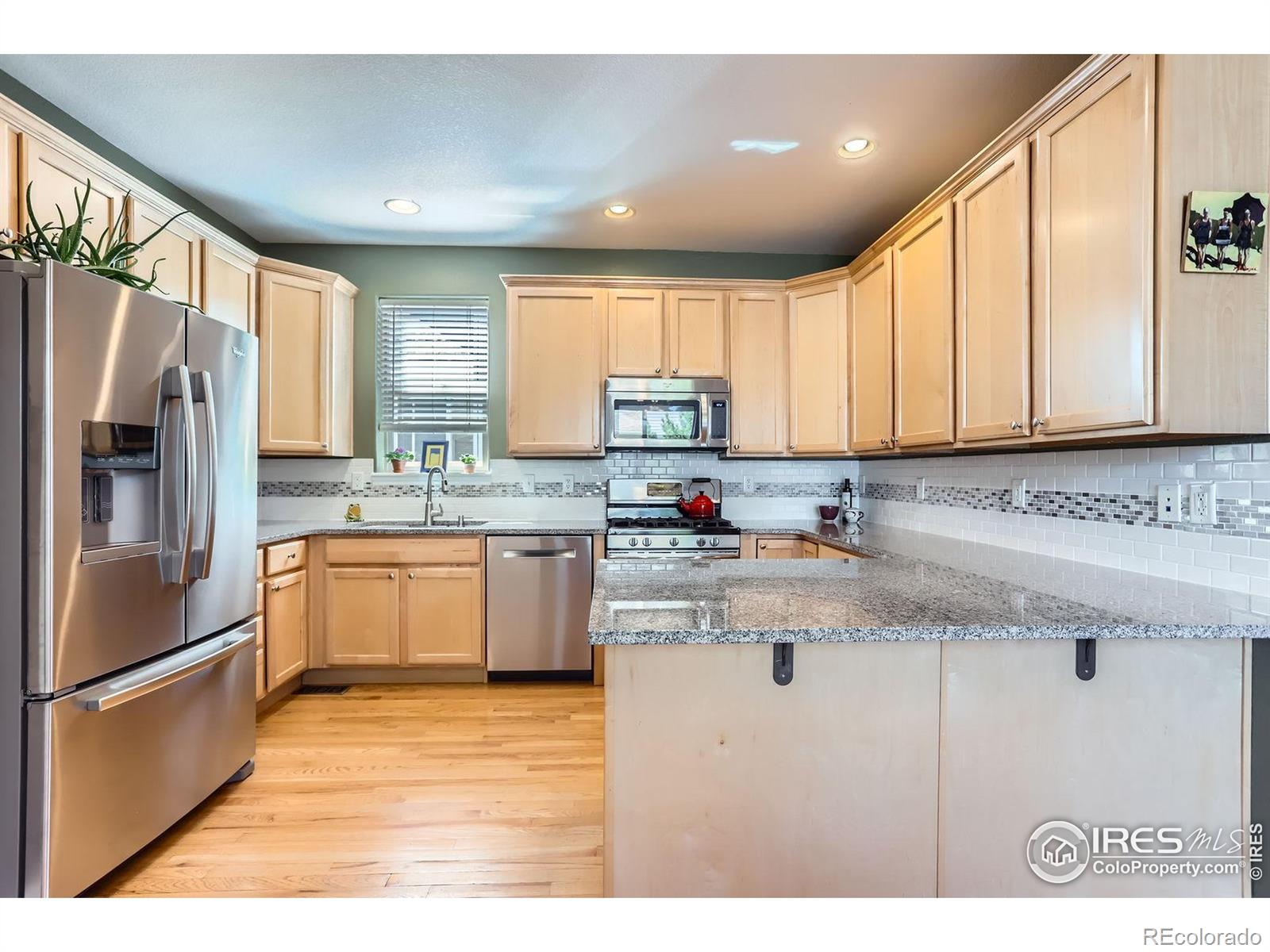 MLS Image #7 for 596  mills street,lafayette, Colorado