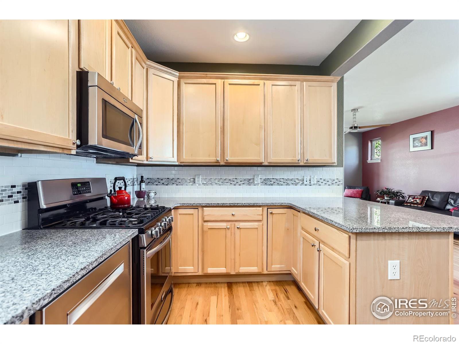 MLS Image #8 for 596  mills street,lafayette, Colorado