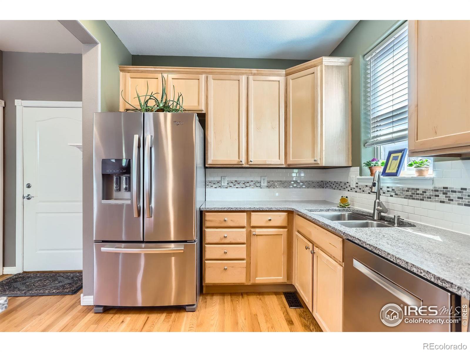 MLS Image #9 for 596  mills street,lafayette, Colorado