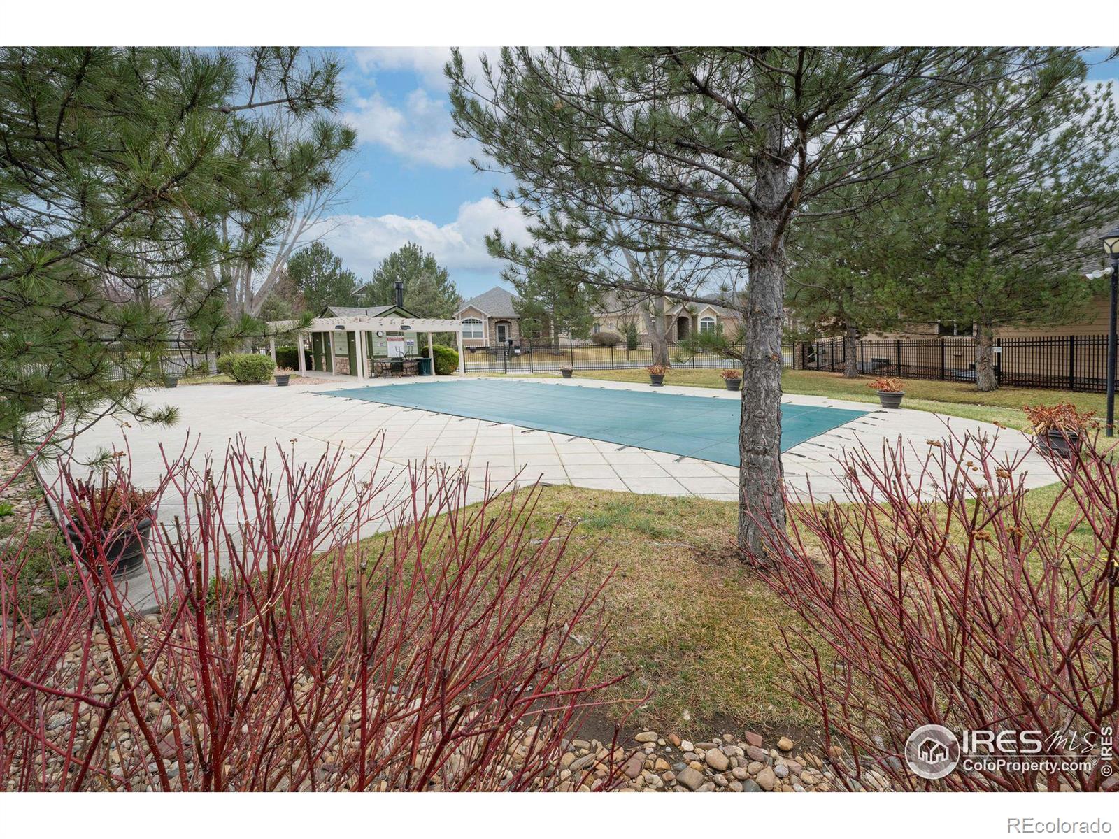 MLS Image #10 for 1518  whitehall drive,longmont, Colorado