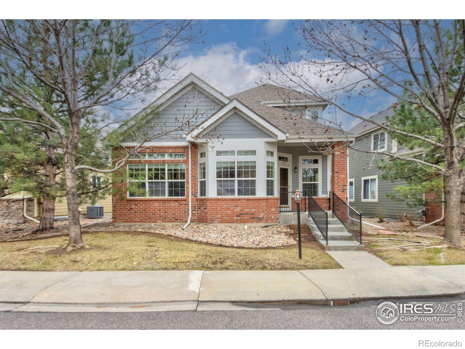 MLS Image #11 for 1518  whitehall drive,longmont, Colorado