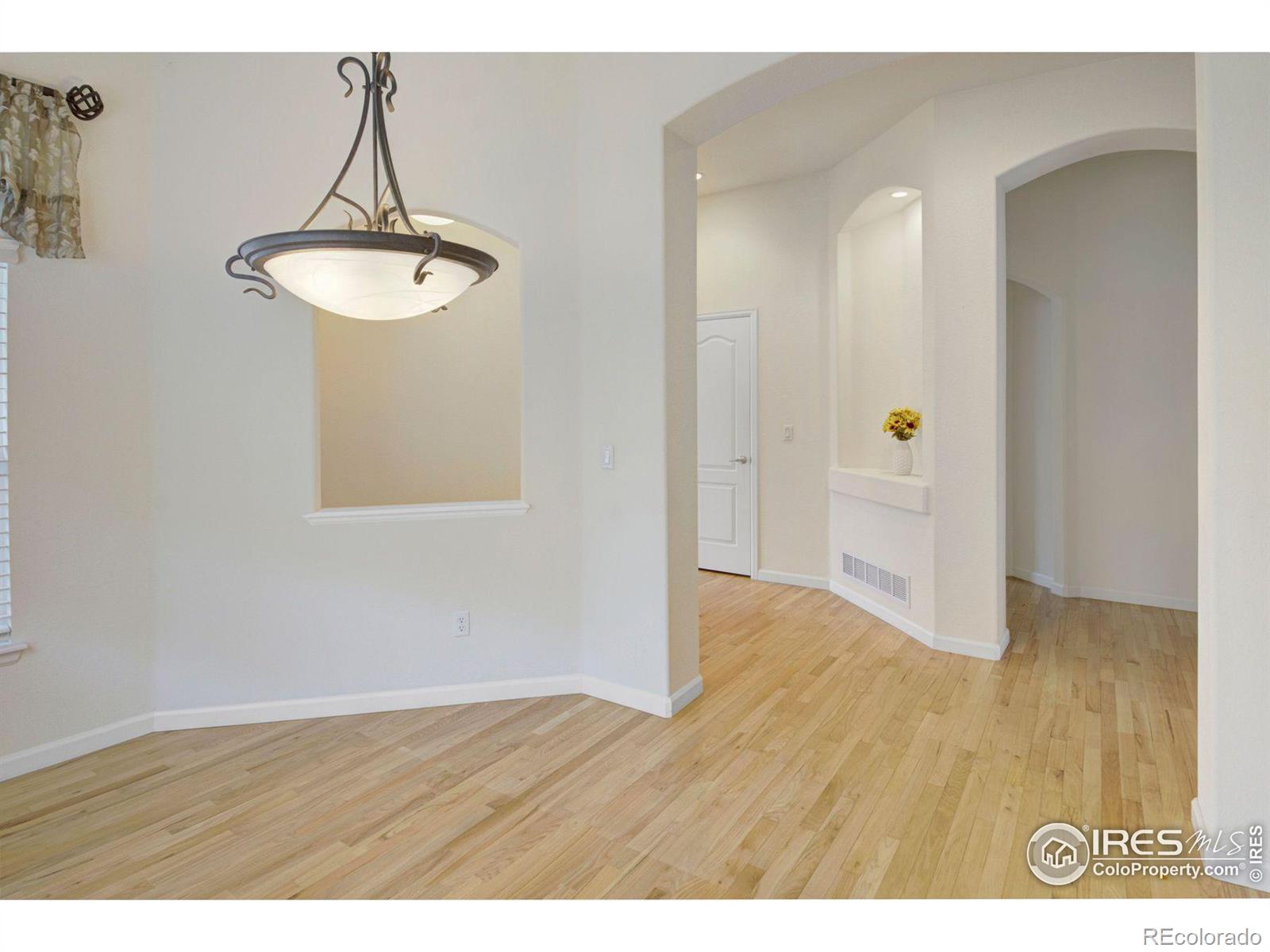 MLS Image #12 for 1518  whitehall drive,longmont, Colorado