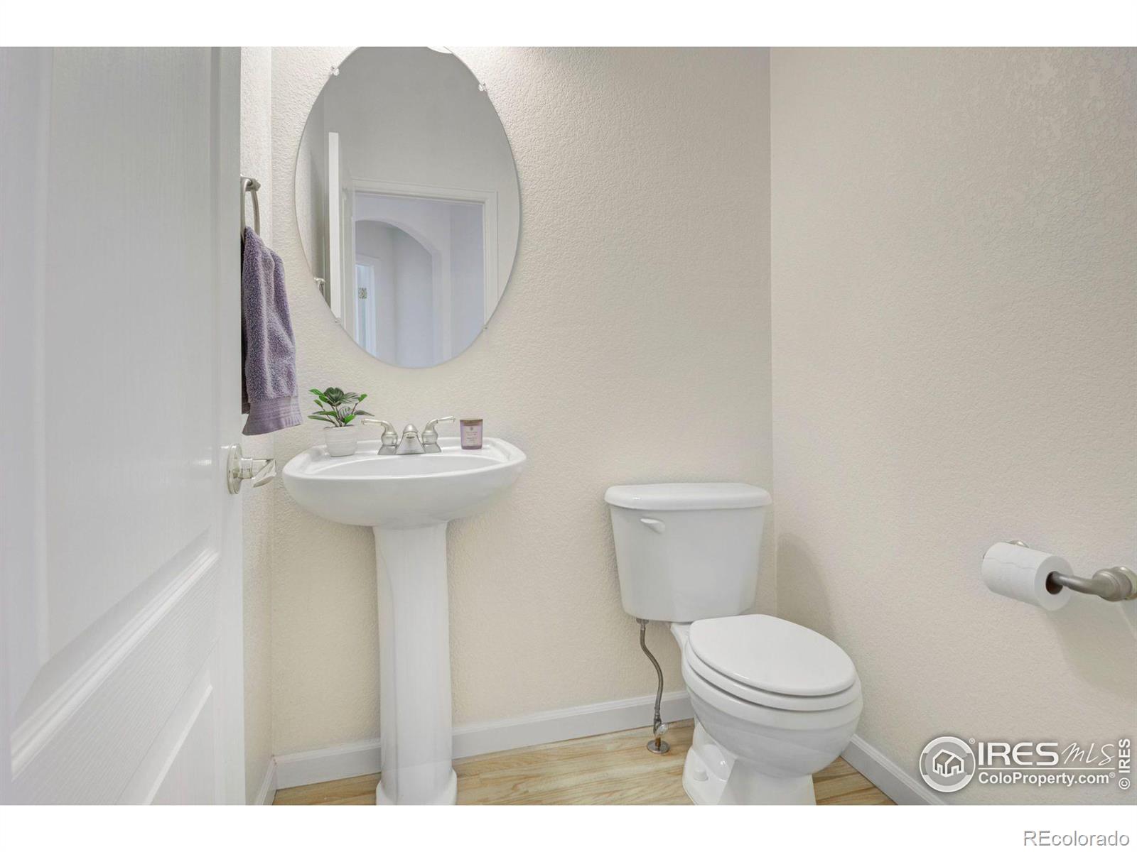 MLS Image #13 for 1518  whitehall drive,longmont, Colorado