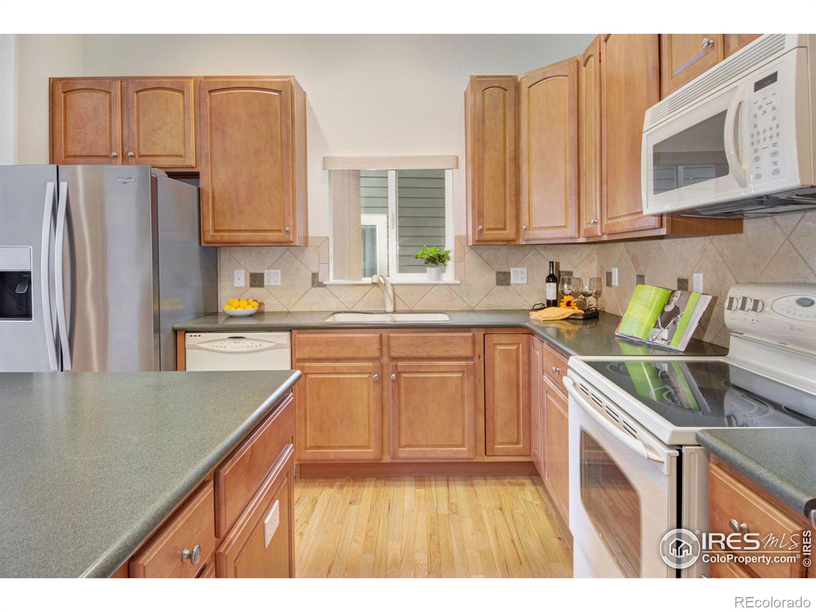 MLS Image #15 for 1518  whitehall drive,longmont, Colorado