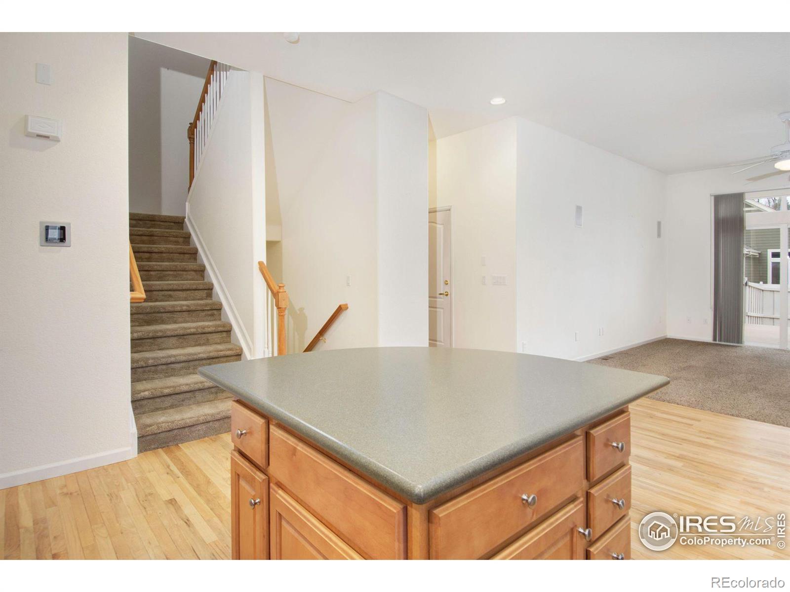 MLS Image #16 for 1518  whitehall drive,longmont, Colorado