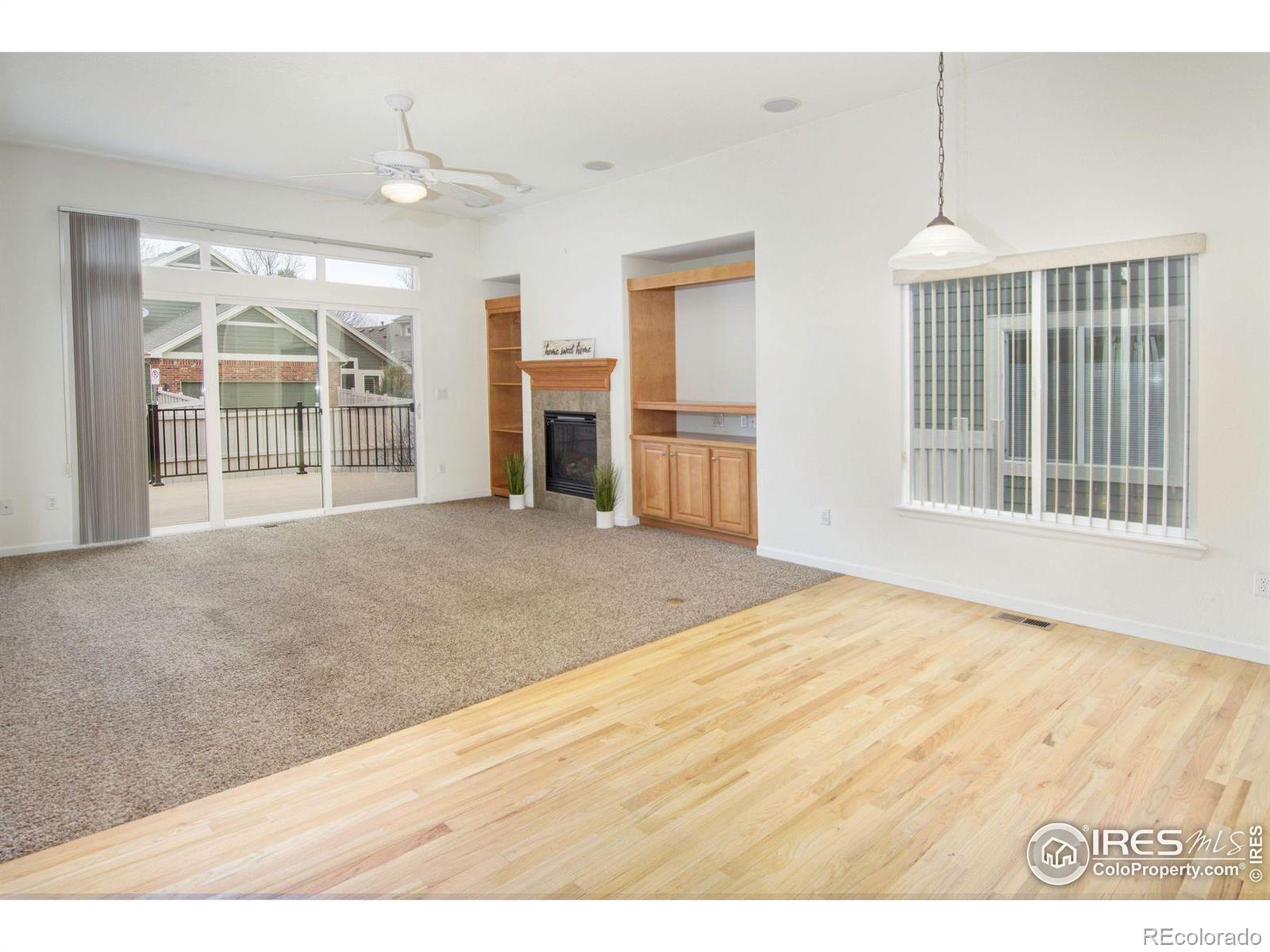 MLS Image #17 for 1518  whitehall drive,longmont, Colorado