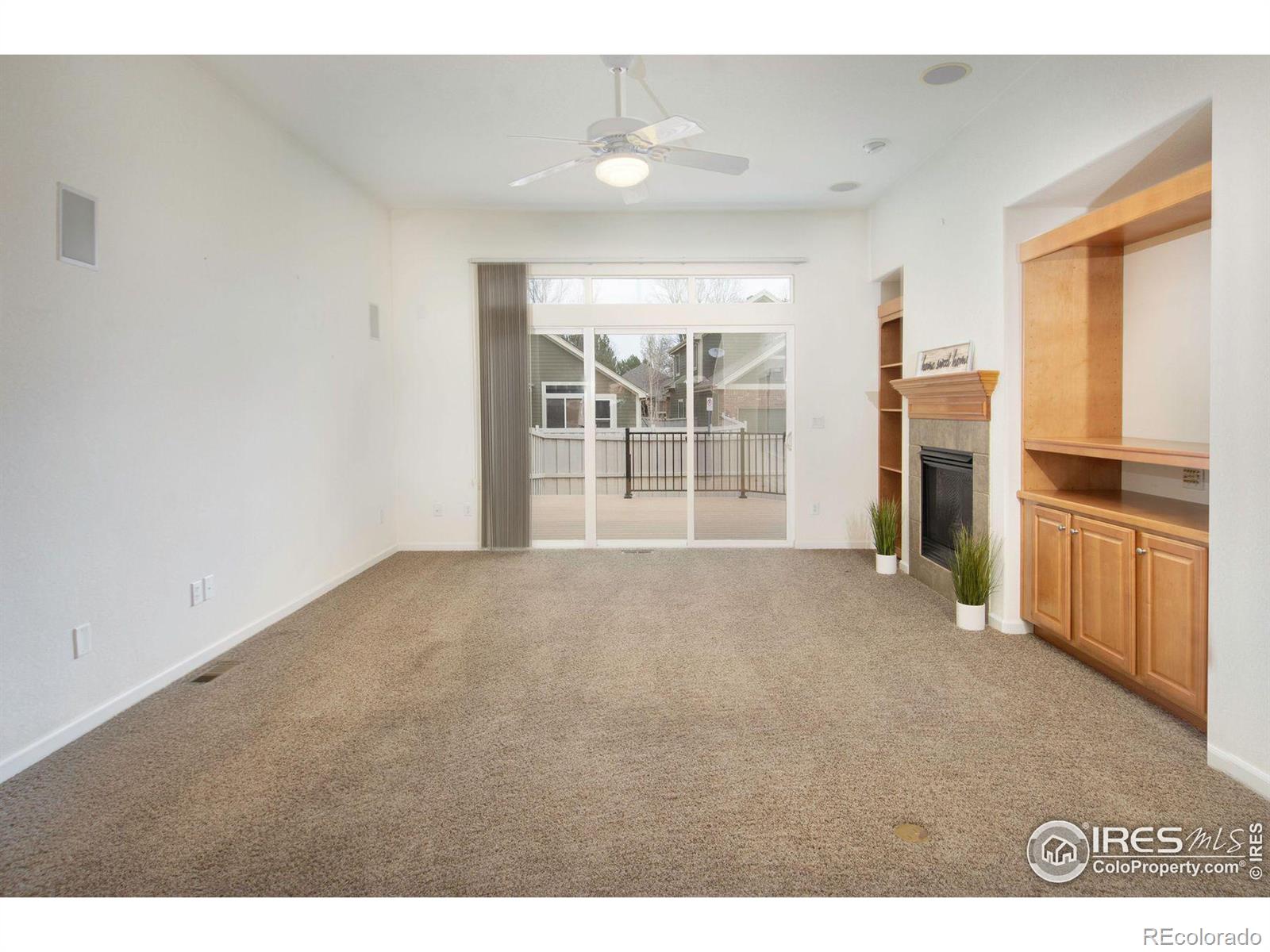 MLS Image #18 for 1518  whitehall drive,longmont, Colorado