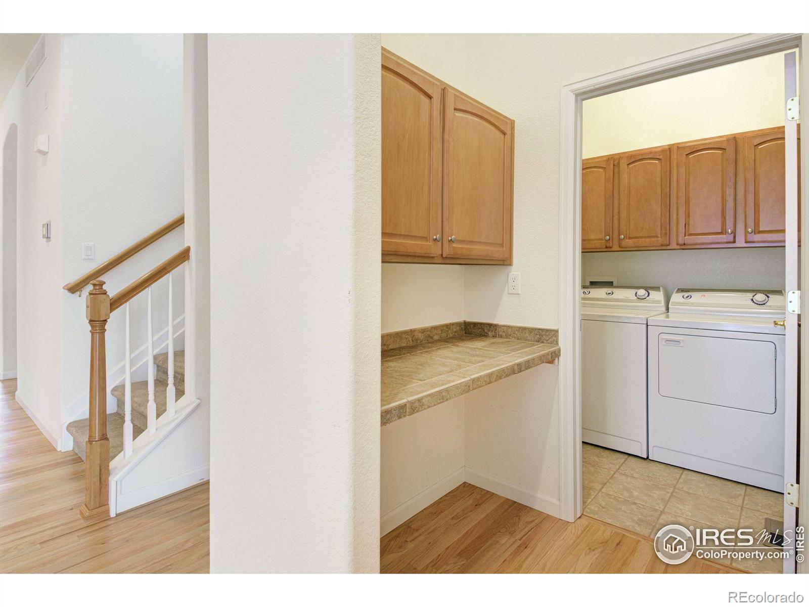 MLS Image #19 for 1518  whitehall drive,longmont, Colorado