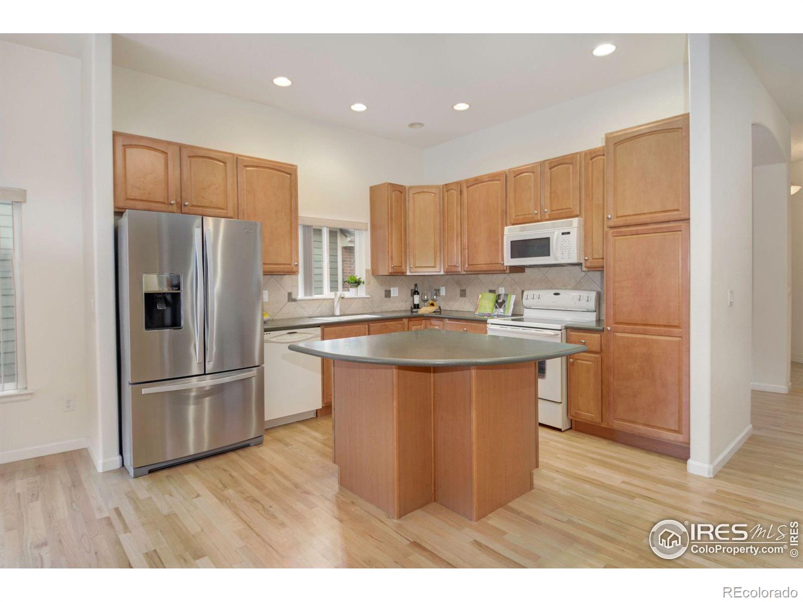 MLS Image #2 for 1518  whitehall drive,longmont, Colorado