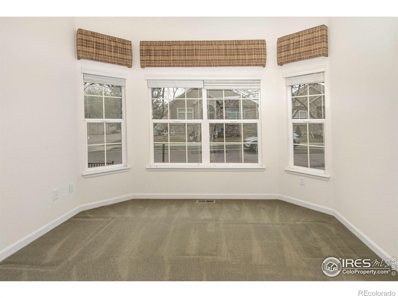 MLS Image #20 for 1518  whitehall drive,longmont, Colorado