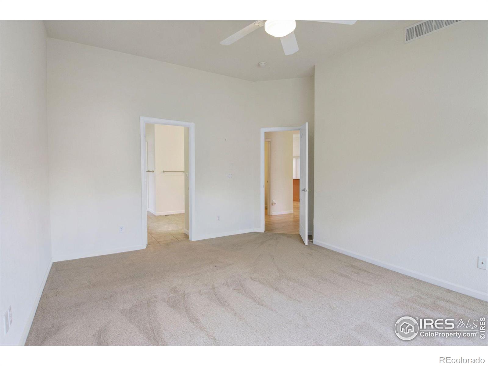 MLS Image #21 for 1518  whitehall drive,longmont, Colorado