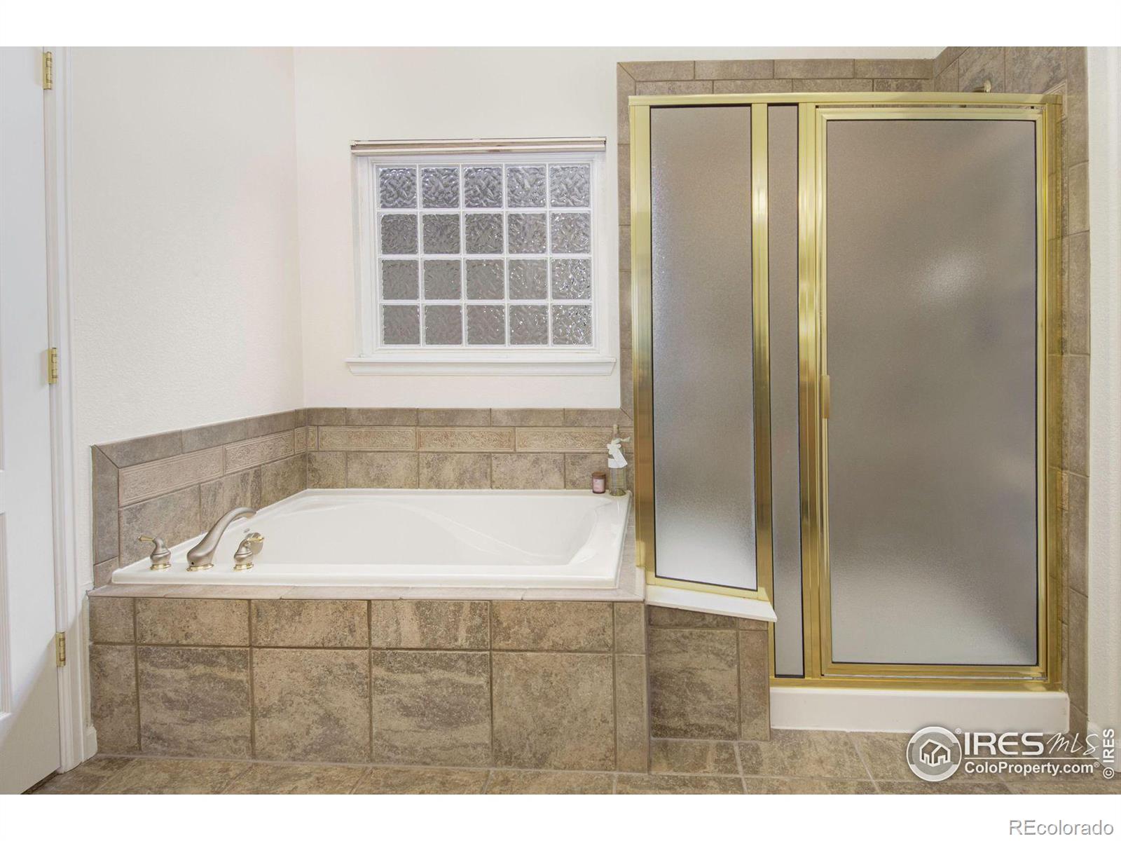 MLS Image #22 for 1518  whitehall drive,longmont, Colorado