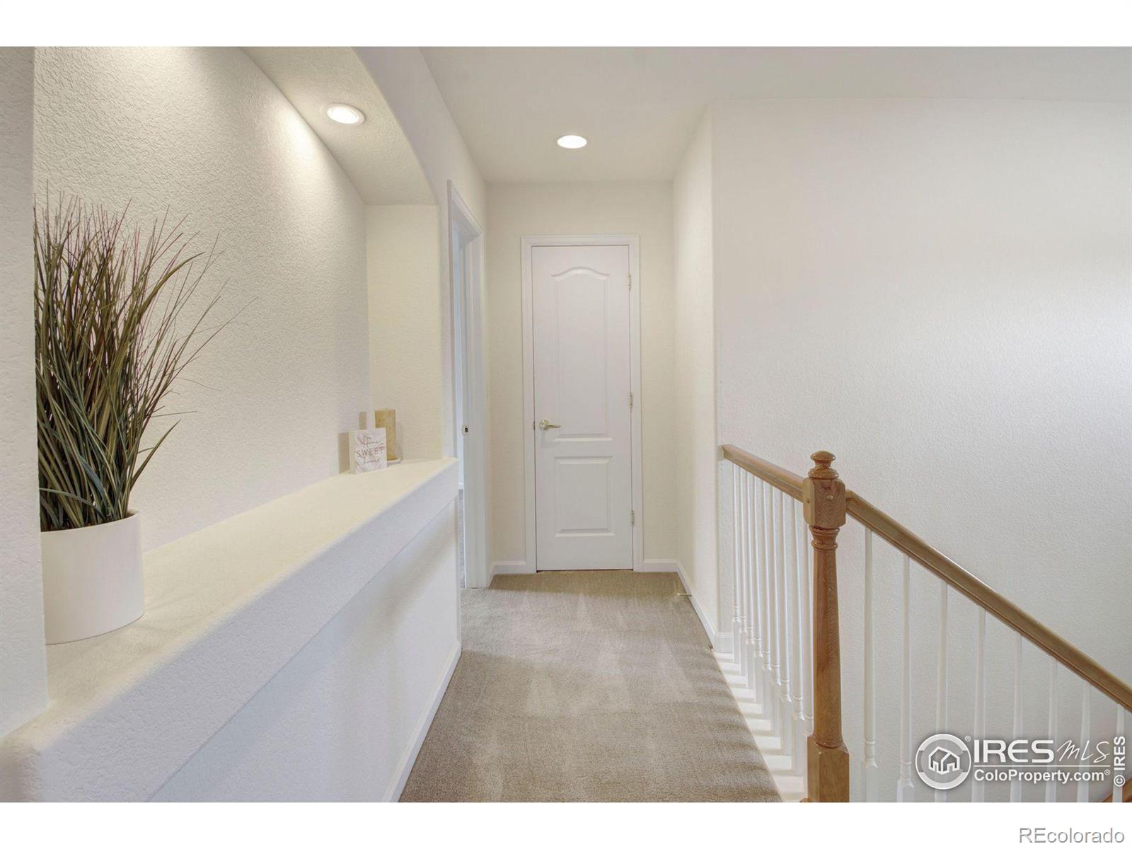 MLS Image #25 for 1518  whitehall drive,longmont, Colorado