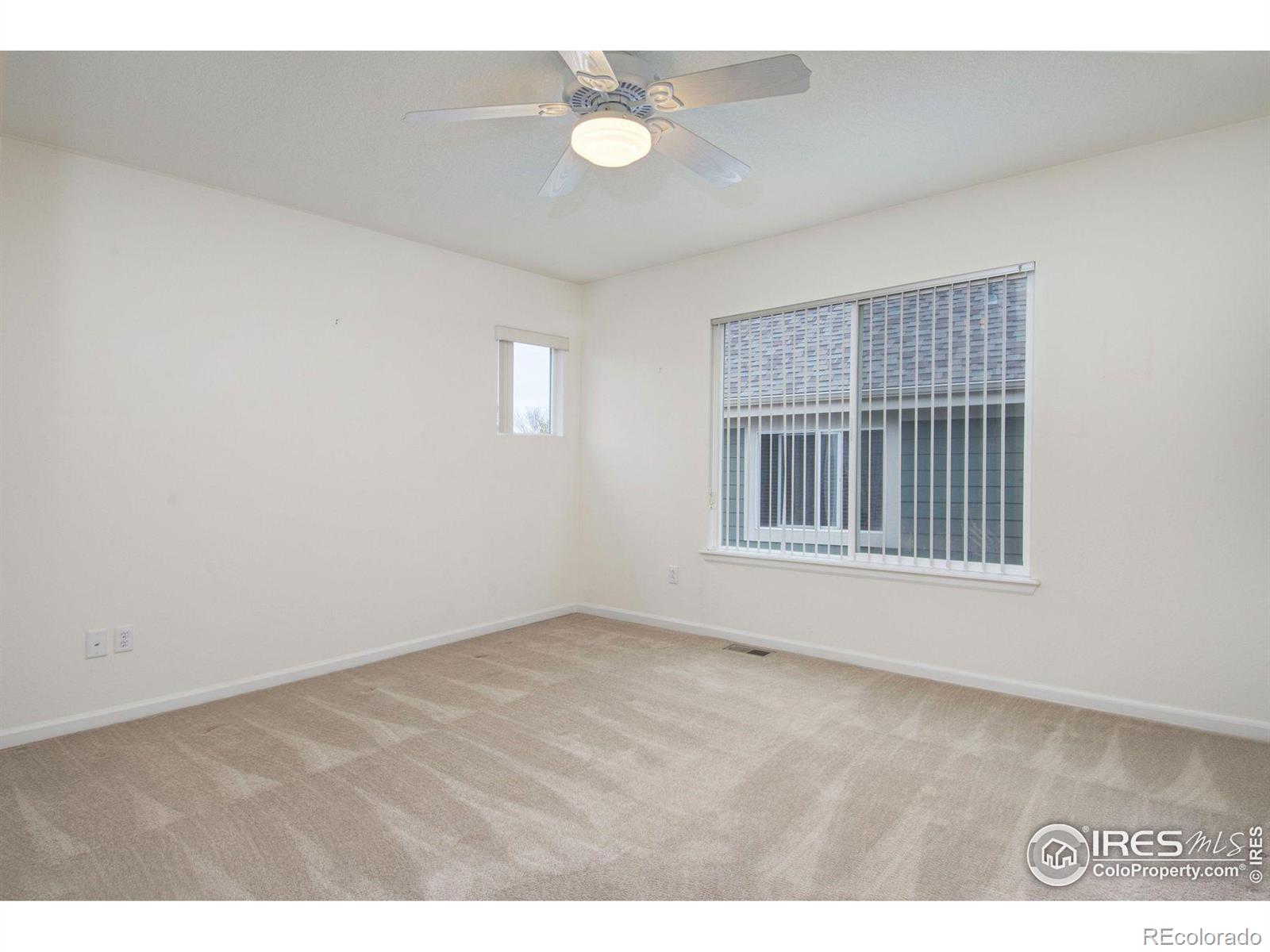 MLS Image #26 for 1518  whitehall drive,longmont, Colorado