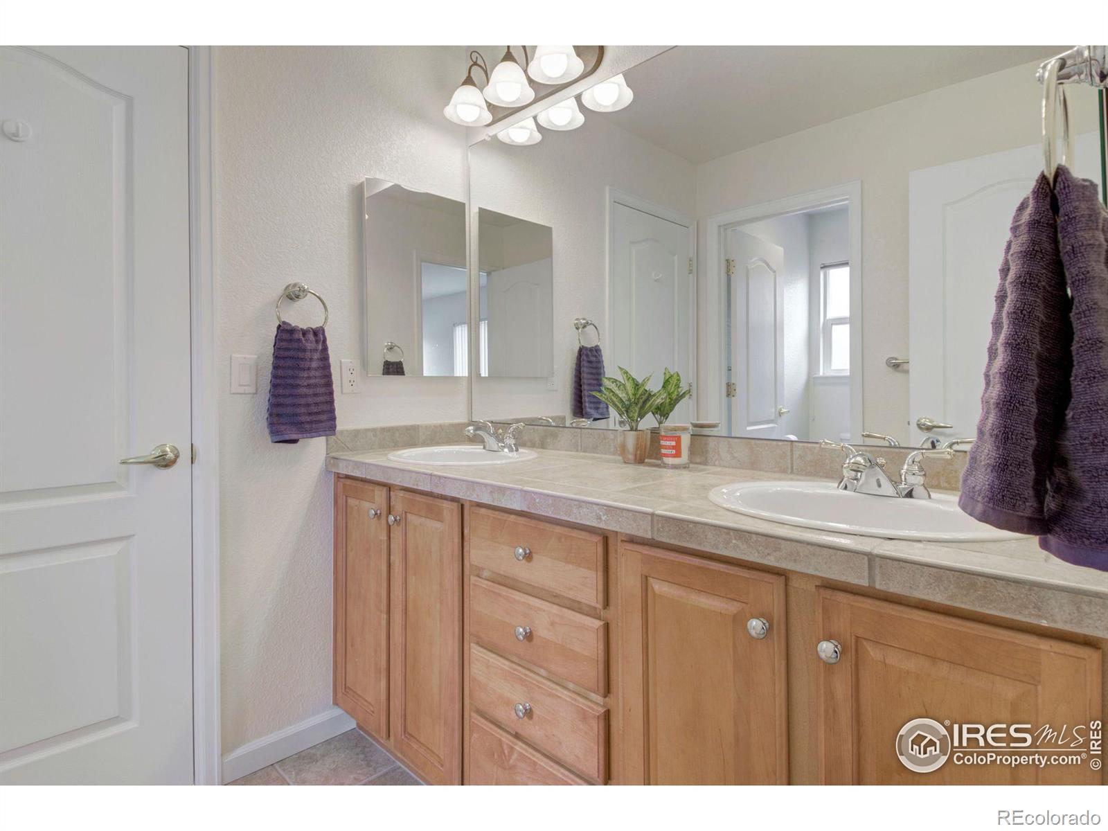 MLS Image #27 for 1518  whitehall drive,longmont, Colorado