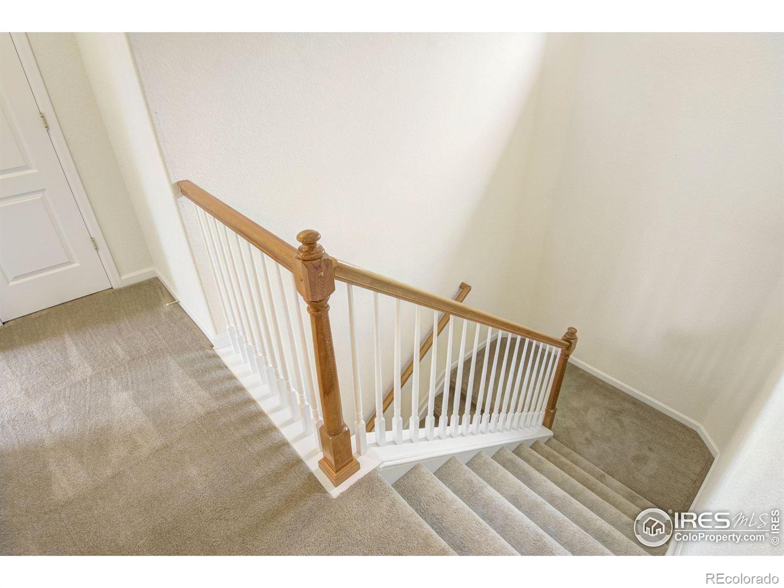MLS Image #29 for 1518  whitehall drive,longmont, Colorado