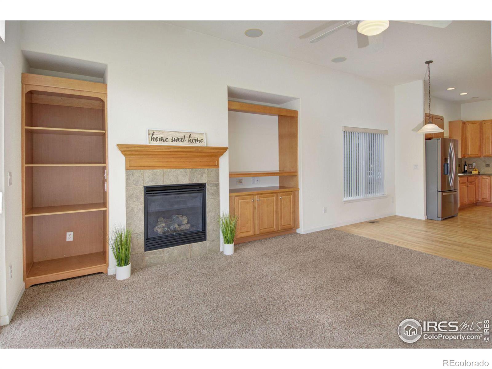 MLS Image #3 for 1518  whitehall drive,longmont, Colorado
