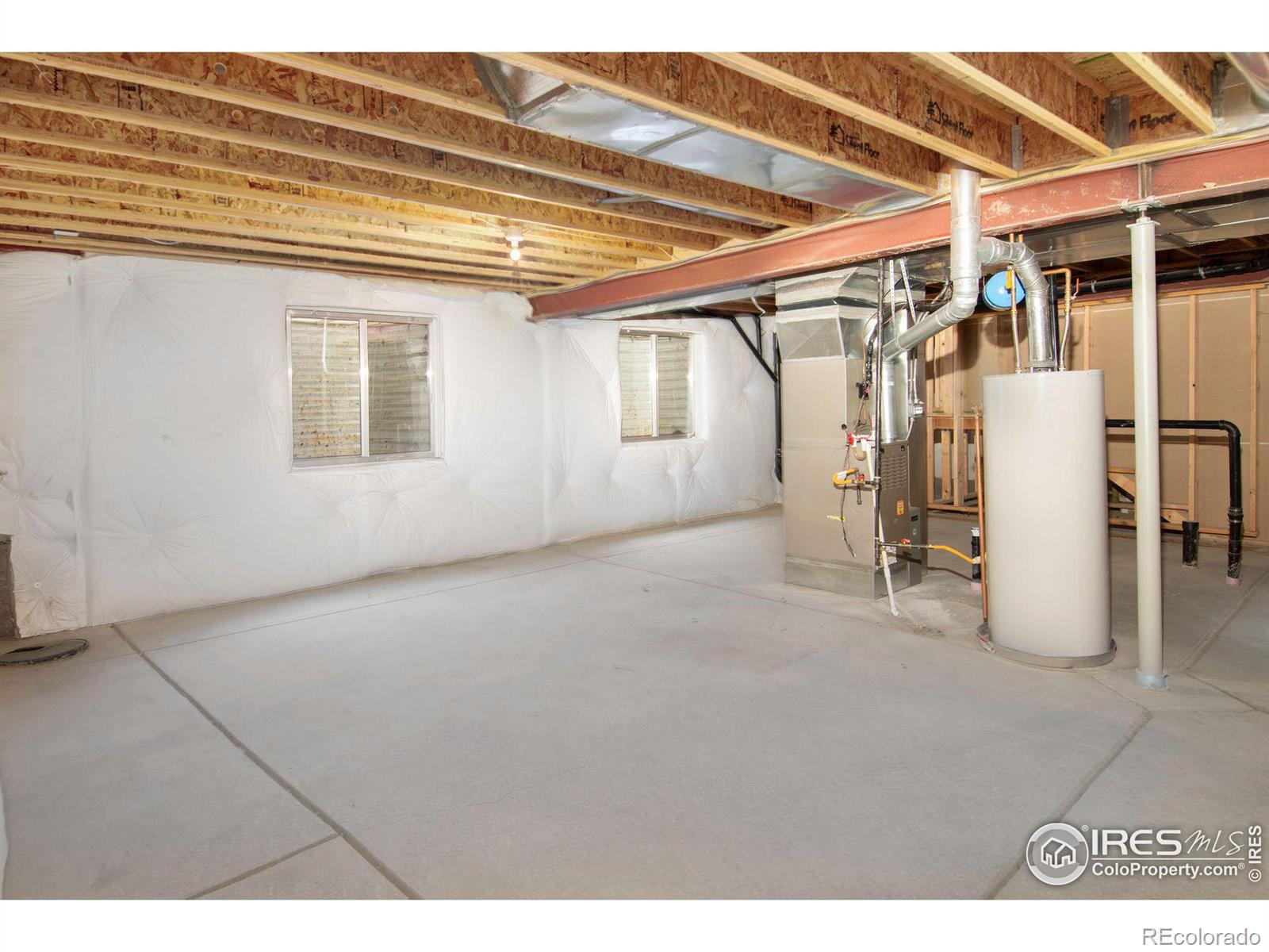 MLS Image #30 for 1518  whitehall drive,longmont, Colorado