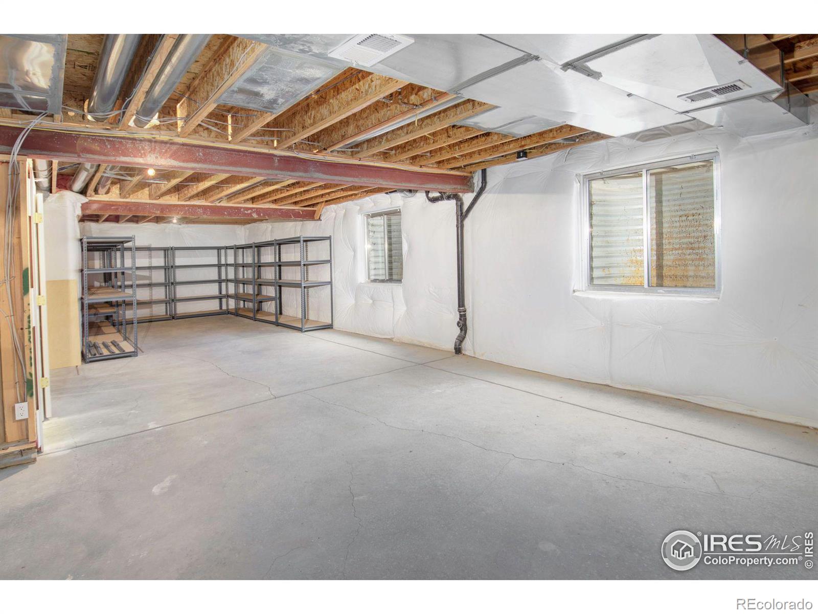 MLS Image #31 for 1518  whitehall drive,longmont, Colorado